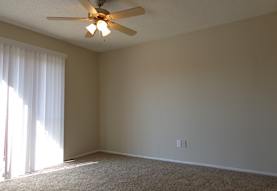 Windrush Apartments Corpus Christi Tx 78415