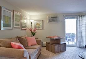 Leisure Lane Apartments Stoneham Ma 02180