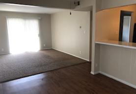 Ravine Woods Apartments - Morris, IL 60450