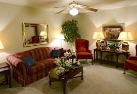 Woodchase Apartments Cordova Tn 38018