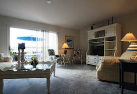Carlton Arms Of North Lakeland Apartments Lakeland Fl 33810