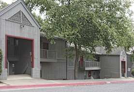 Country Club Apartments North Little Rock Ar 72116