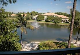 Ashlar Apartment Homes Fort Myers Fl 33907