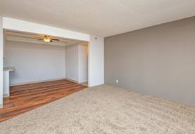 Brickstone Apartments Wichita Ks 67220