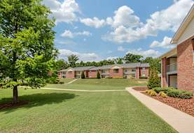 tuscaloosa