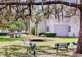 Della Vita Apartments Winter Haven Fl 33884