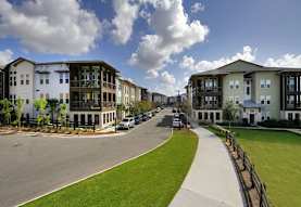 Lakewalk At Hamlin Apartments Winter Garden Fl 34787
