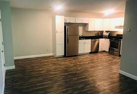 Seven Oaks Apartments Henderson Ky 42420