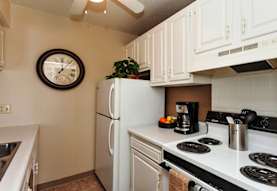 Willow Park Apartments Des Moines Ia 50315