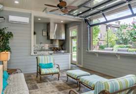 Verandas At Sam Ridley Verandas At Sam Ridley Apartments Smyrna Tn 37167