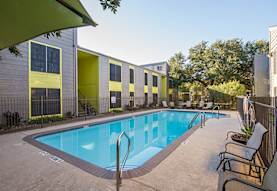 Country Place Apartments Bryan Tx 77801