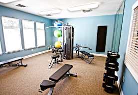 Greenbrier Woods Apartments Chesapeake Va 23320