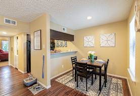 Elevation On Post Per Bedroom Apartments San Marcos Tx 78666