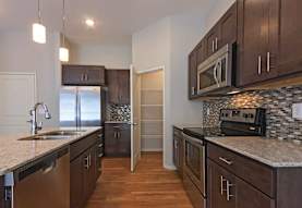 Aspen Lofts Apartments Grand Forks Nd 58201