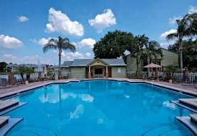 Charleston Landings Apartments Brandon Fl 33511