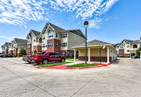 Residences At Onion Creek Apartments Austin Tx 78744