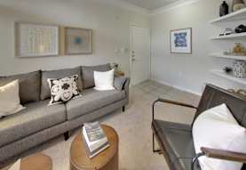 Scofield Park at Austin Apartments - Austin, TX 78727