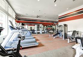 Sendero Gateway Apartment Homes Ladera Ranch Ca 92694