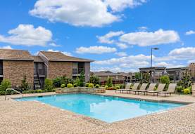 Income Restricted Apartments For Rent In San Antonio Tx