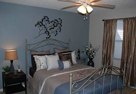 River Park Apartments Orlando Fl 32817