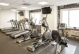 Solace On Peachtree Apartments Atlanta Ga 30308