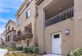 Mayfair Townhomes Apartments Oxnard Ca 93036