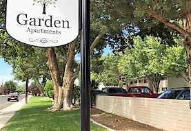 Lincoln Garden Apartments Sparks Nv 89431