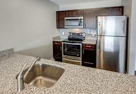 Riverhouse Apartments Schenectady Ny 12305