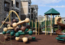 Regency At River Valley Apartments Meridian Id 83646
