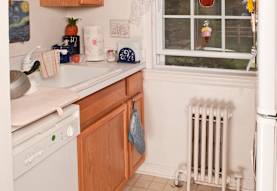 Garfield Park Apartments Bound Brook Nj 08805