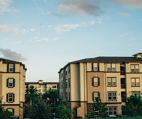 Lake Nona Apartments For Rent 102 Apartments Orlando