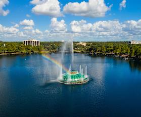 Apartments For Rent In Orlando Fl 1409 Rentals