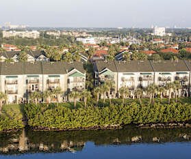 Apartments For Rent In Tampa Fl 791 Rentals