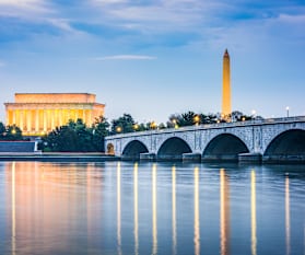 Apartments For Rent In Washington Dc 1102 Rentals