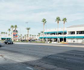 The Arbors Apartments For Rent 240 Apartments Las