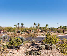 Summerlin Apartments For Rent 282 Apartments Las Vegas