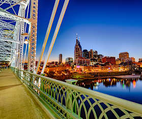 Apartments For Rent In Nashville Tn 974 Rentals