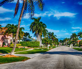Apartments For Rent In Orlando Fl 1409 Rentals