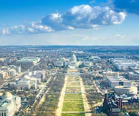 Apartments For Rent In Washington Dc 1102 Rentals