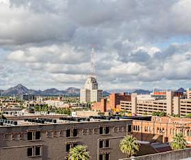 Apartments For Rent In Phoenix Az 1349 Rentals