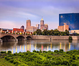 Apartments For Rent In Indianapolis In 1150 Rentals