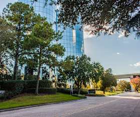 Greenspoint Apartments For Rent 117 Apartments Houston