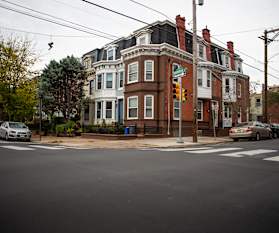 Graduate Hospital Apartments For Rent 194 Apartments