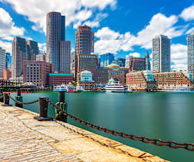 Apartments For Rent In Boston Ma 2827 Rentals