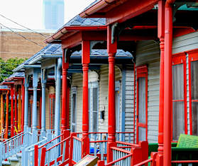 Apartments For Rent In Atlanta Ga 1580 Rentals
