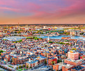 Apartments For Rent In Boston Ma 2827 Rentals