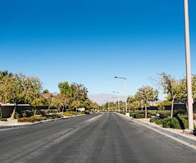 Summerlin Apartments For Rent 282 Apartments Las Vegas