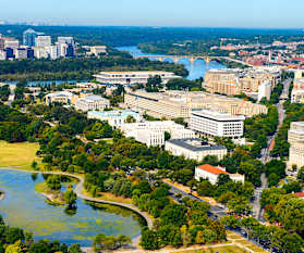 Apartments For Rent In Washington Dc 1102 Rentals