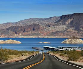 Apartments For Rent In Las Vegas Nv 1658 Rentals