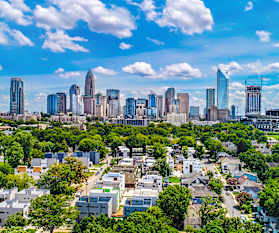 Apartments For Rent In Charlotte Nc 1305 Rentals